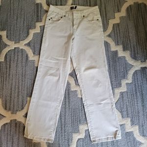 JAG Womens chino - 10P